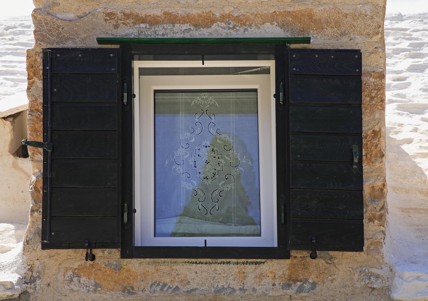 Vila Marija Supetar Exterior photo