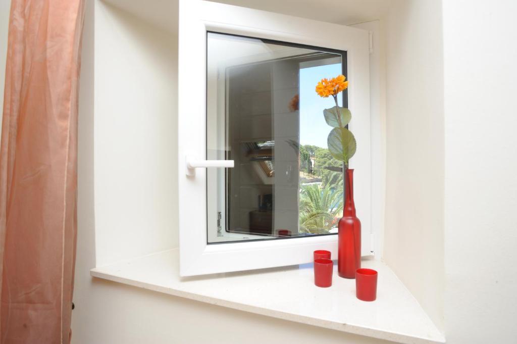 Vila Marija Supetar Room photo